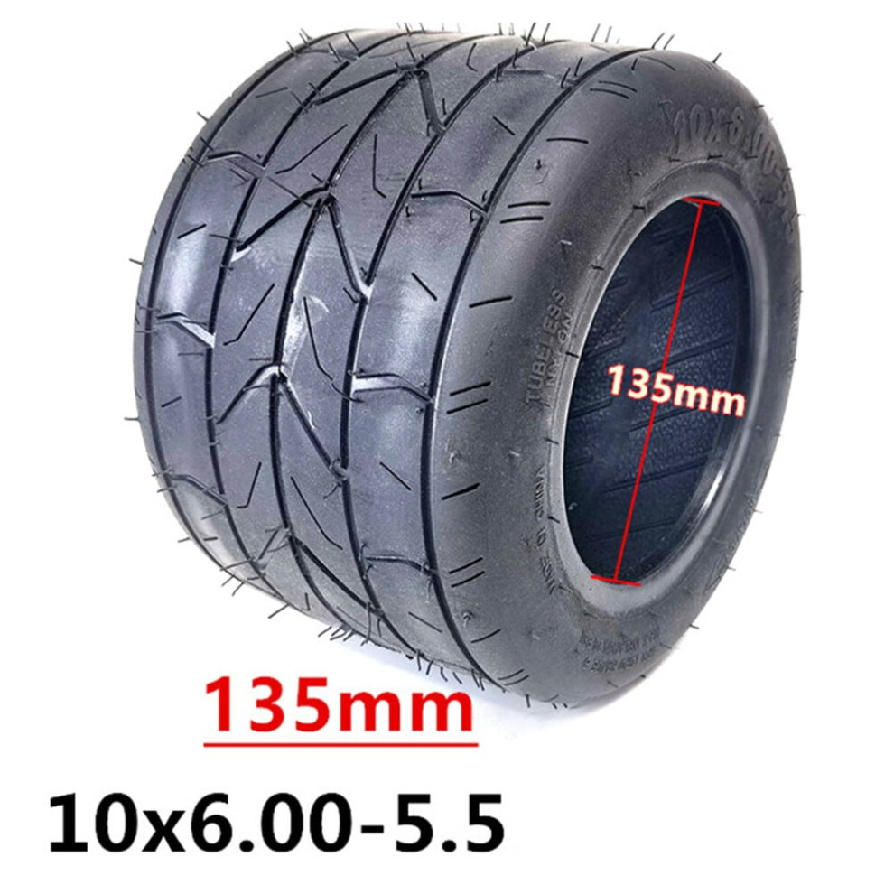 10È±Å¯¸ÇΜå¨È½¦Æ ÅÈÅ¤È 106.00-5.5 928028337550