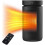 Ceramic PTC Space Heater 2000W with Oscillation ECO Mode 1