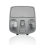 Dome Map LED Reading Light for Hyundai Elantra AD 1