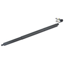 Jeep Grand Cherokee WK2 Rear Left Power Hatch Lift Support