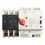 Dual Power Automatic Transfer Switch 2P 125A 1