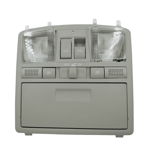 LED Dome Map Light for Mazda 6 2009–2013 OEM