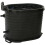 Air Filter for Ford 6.0L V8 Super Duty 2003-2007 3