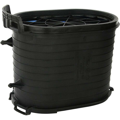 Air Filter for Ford 6.0L V8 Super Duty 2003-2007 2