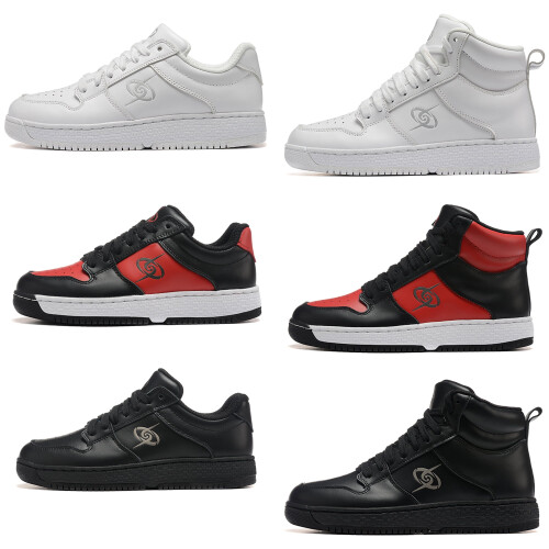 Unisex-Sneaker, Freizeitschuhe, Größen 5,5-11