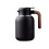 Stainless Steel Insulated Kettle Large Capacity 1