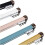 Système de rails de plafond pour lit superposé dans une chambre de camping-car – Robuste 1