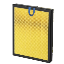 LEVOIT Vital 200S Replacement Filter 3-in-1 HEPA Carbon 1