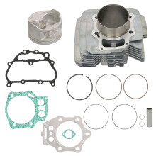 92mm Top End Rebuild Kit for TRX500 (2005-2011)
