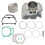 92mm Top End Rebuild Kit for TRX500 (2005-2011) 1