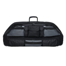 Compound Bow Case Protective Storage Case 1 Pack