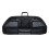Compound Bow Case Protective Storage with Accessories 1