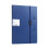 Folding Clipboard with Multicolor Folder and File Storage 1