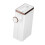 Hot Water Dispenser Desktop Countertop 1 Unit 4