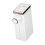 Hot Water Dispenser Desktop Countertop 1 Unit 5