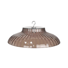 Outdoor Bird Feeder Rain Cover Dome for Sloped Gardens