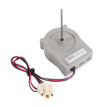 DC Fan Motor 4681JB1027A for LG and Kenmore