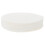 Coffee Filter Paper Qualitative Lab 100 Sheets 1