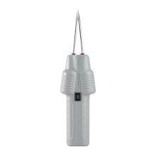 Electric Poultry Plucker Portable Rechargeable 1 Unit