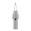 Electric Poultry Plucker Portable Rechargeable 1 Unit 1