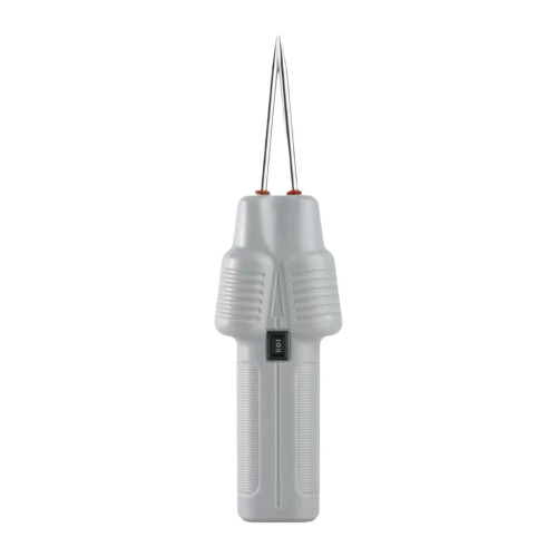 Electric Poultry Plucker Portable Rechargeable 1 Unit