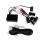 18 LED Emergency Strobe Light for Car Safety 1