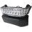 Club Car Precedent Golf Cart LED Light Kit 2007 6