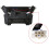 Club Car Precedent Golf Cart LED Light Kit 2007 7