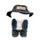 Macaron Pendant Doll Accessory for 17cm Collectible Figures 1