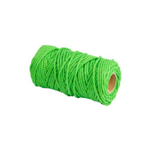 Hemp Rope for Cat Scratcher 0.16 in x 164 ft