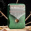 Maple Kalimba 17-Key Mbila with Sound Hole 1