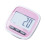 Step Counter with Large Display and Accurate Pedometer 1