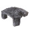 Turtle Basking Platform Aquarium Tank Dock Rock Cave Hideout 1