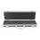 Aluminum Alloy Tool Storage Box 1 Piece 1