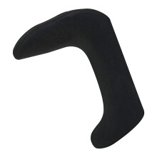 Clarinet Thumb Rest Practical Design 1 Piece