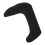 Clarinet Thumb Rest Practical Design 1 Piece 1