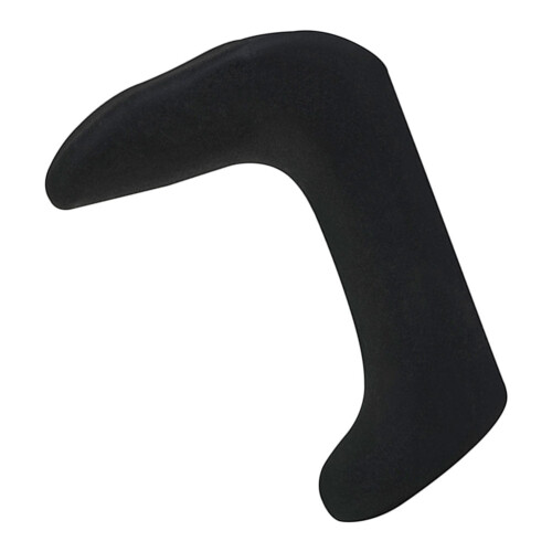 Clarinet Thumb Rest Practical Design 1 Piece