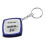 Steel Tape Measure 2m Portable with Clear Scale 1