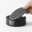 Silicone Coasters Set with Holder 7 Pieces 1