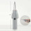 Electric Poultry Plucker Portable Rechargeable 1 Unit 8