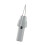 Electric Poultry Plucker Portable Rechargeable 1 Unit 4