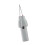 Electric Poultry Plucker Portable Rechargeable 1 Unit 5