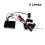 18 LED Emergency Strobe Light for Car Safety 2