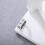 Men's 925 Sterling Silver Wedding Ring Size 8-12 5