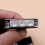 18 LED Emergency Strobe Light for Car Safety 5