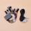 18 LED Emergency Strobe Light for Car Safety 6