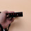18 LED Emergency Strobe Light for Car Safety 7