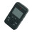 Digital Metronome for Guitar LCD Multifunctional 1