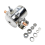 Solenoid Relay 36V 200A 4-Terminal Nickel-Plated 1