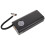 Portable Car Tire Inflator ABS Material 1 Set 3